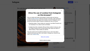 ScrapingDog - Instagram Scraping Services