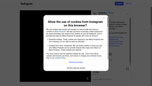 ScrapingDog - Instagram Scraping Services