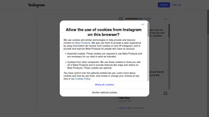 ScrapingDog - Instagram Scraping Services