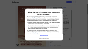 ScrapingDog - Instagram Scraping Services