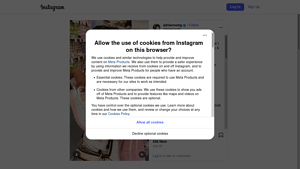 ScrapingDog - Instagram Scraping Services