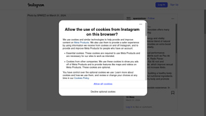 ScrapingDog - Instagram Scraping Services