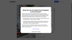 ScrapingDog - Instagram Scraping Services