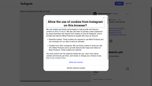 ScrapingDog - Instagram Scraping Services