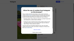 ScrapingDog - Instagram Scraping Services