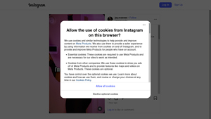 ScrapingDog - Instagram Data Solutions