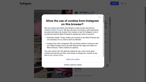 ScrapingDog - Instagram Scraping Services