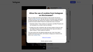 ScrapingDog - Instagram Scraping Services