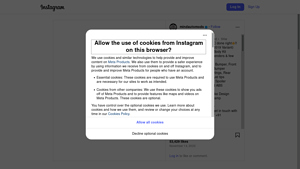 Scraping Dog - Instagram Scraping Services