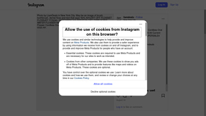 ScrapingDog - Instagram Scraping Services