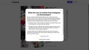 ScrapingDog - Instagram Scraping Services