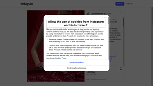 ScrapingDog - Instagram Scraping Services