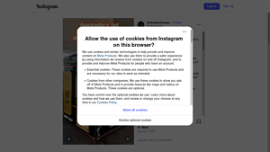 ScrapingDog - Instagram Scraping Services