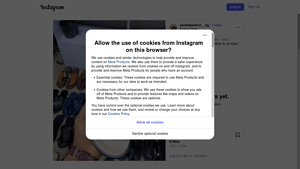 ScrapingDog - Instagram Data Scraping