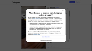 ScrapingDog - Instagram Scraping Services