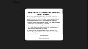 Indian Hot Babhi - Engaging Content Creator