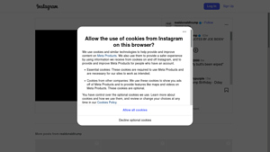 ScrapingDog - Instagram Scraping Services