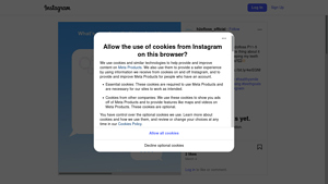Scraping Dog - Instagram Data Solutions