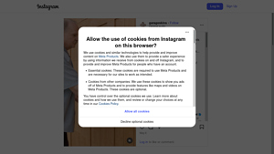 ScrapingDog - Instagram Scraping Services