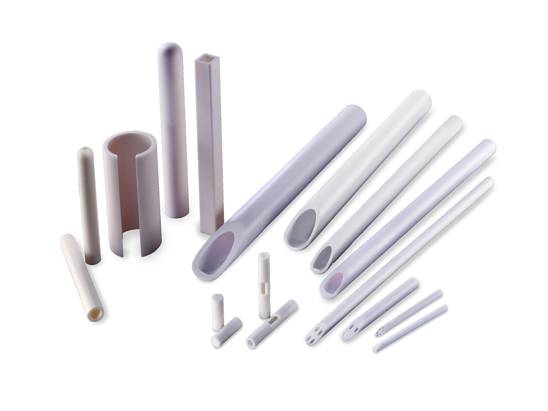 An application scenario or product detail of insulating ceramics - Image 12