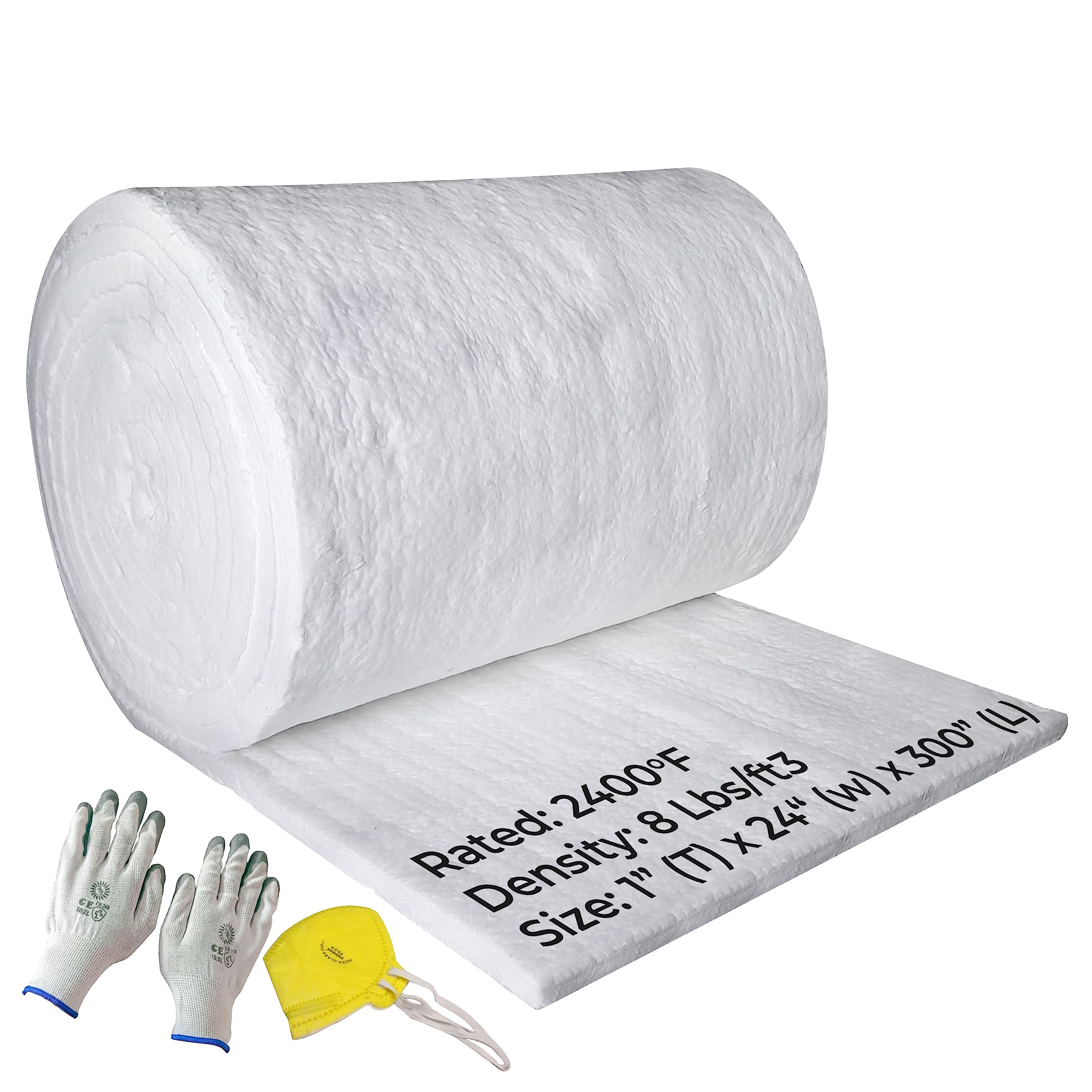 An application scenario or product detail of insulating ceramics - Image 21