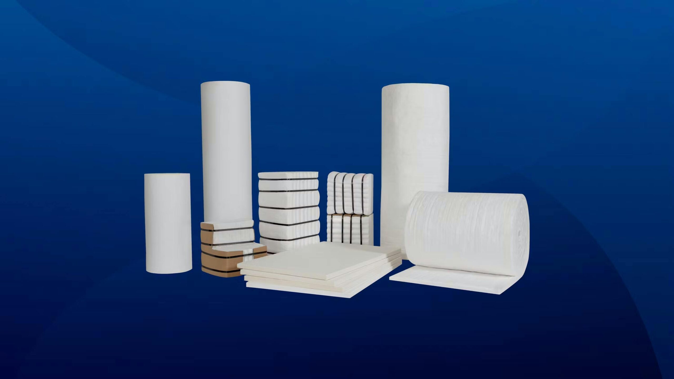 An application scenario or product detail of insulating ceramics - Image 22
