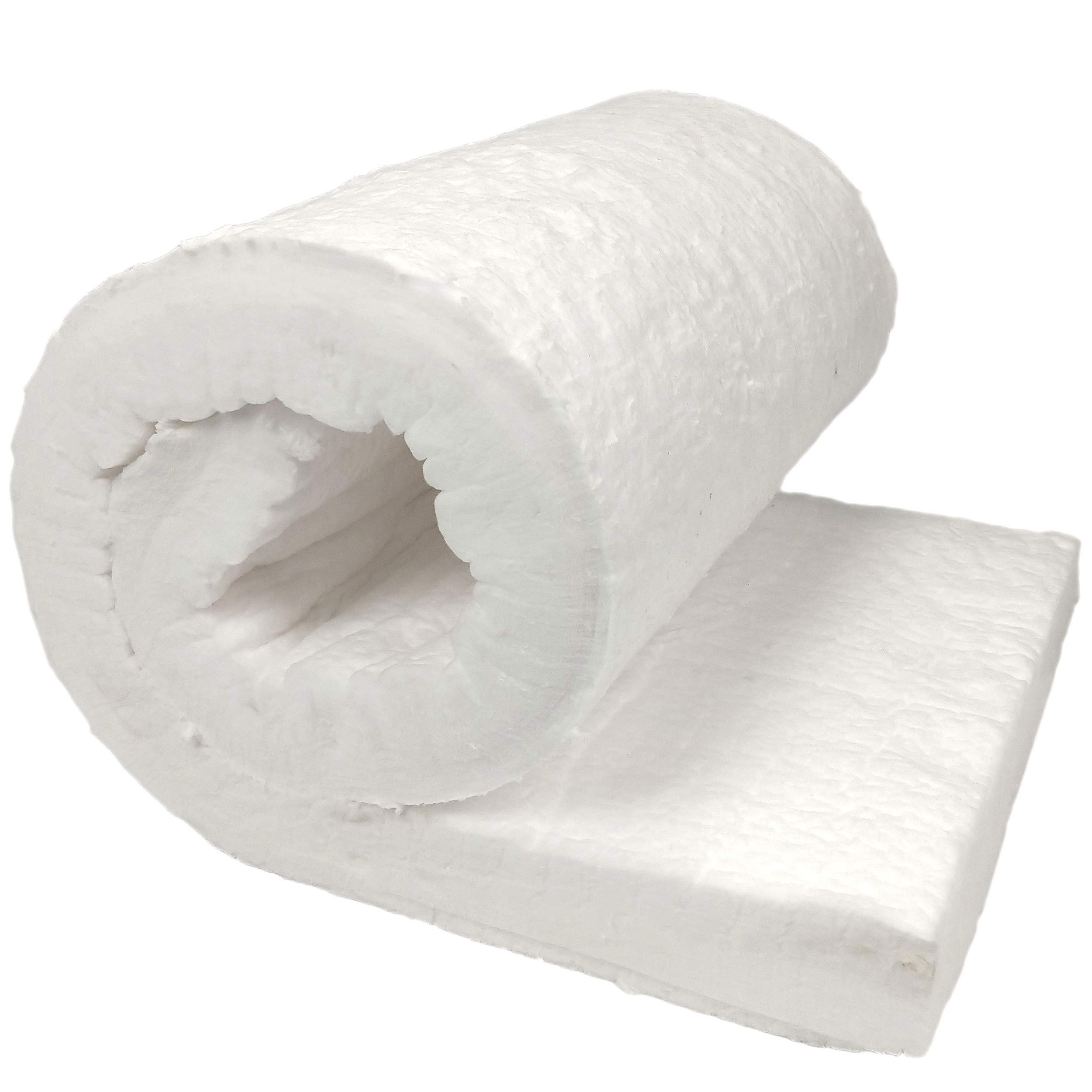 An application scenario or product detail of insulation ceramic - Image 12