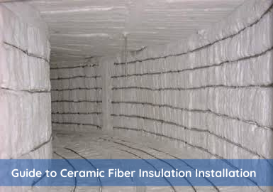 Featured image for the insulation ceramic guide