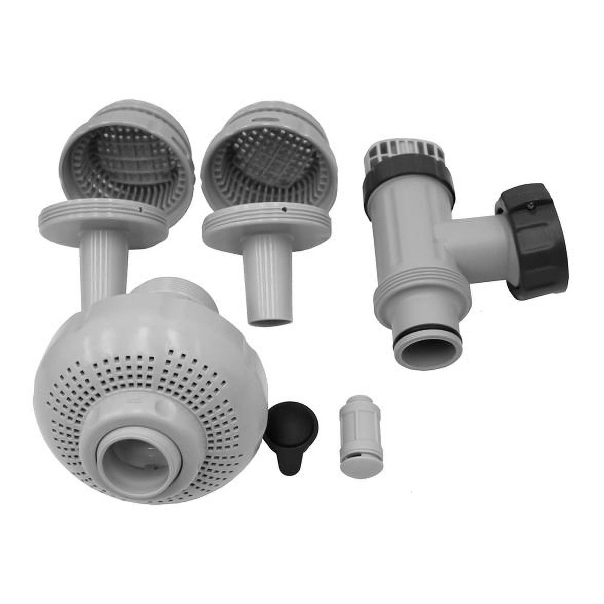 An application scenario or product detail of intex pool spares - Image 4