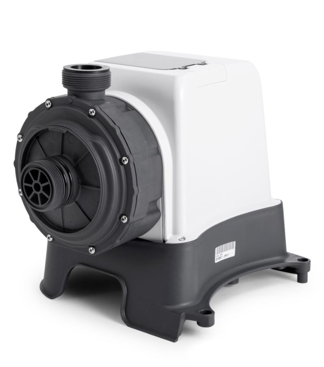 An application scenario or product detail of intex pool spares - Image 11