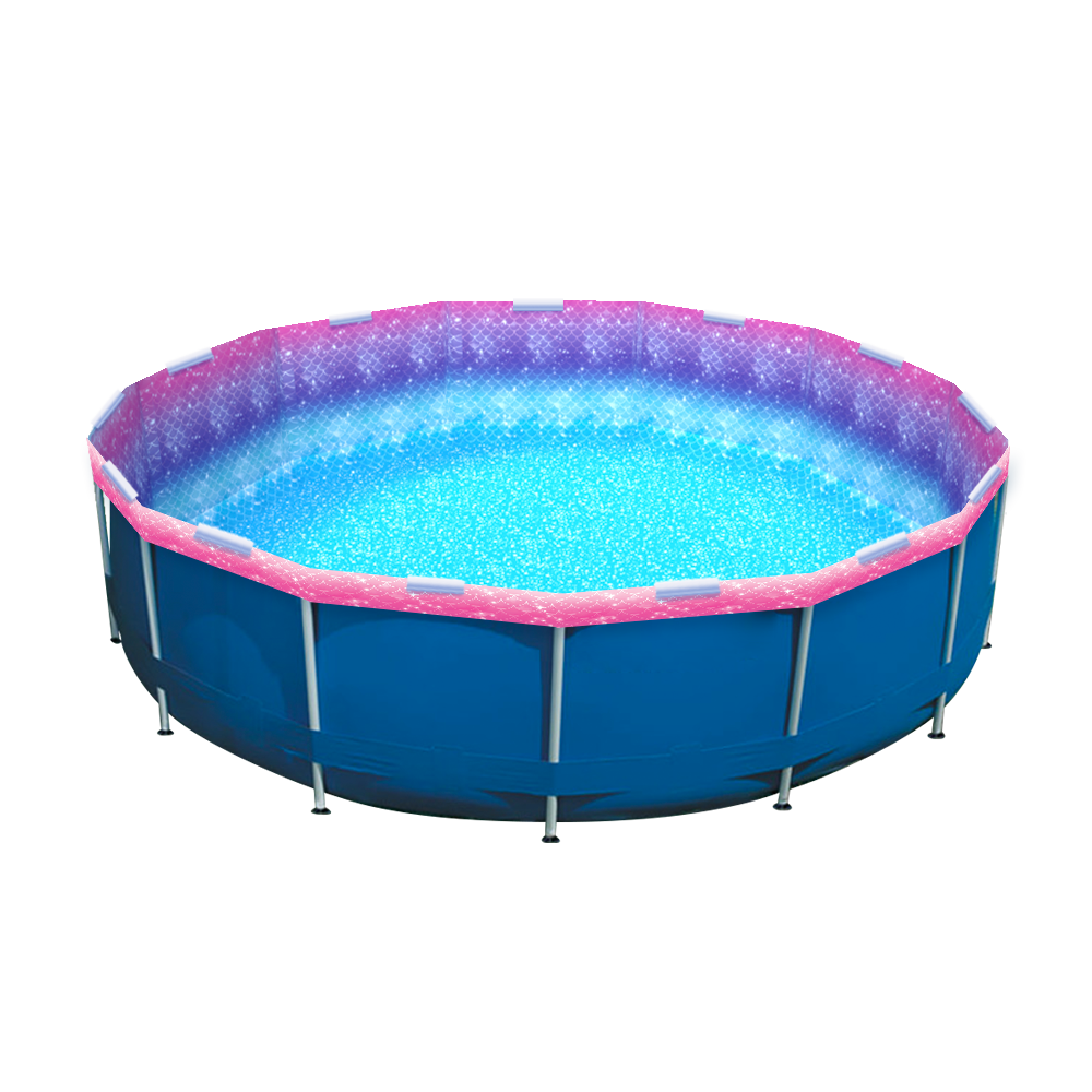 An application scenario or product detail of intex pool spares - Image 19