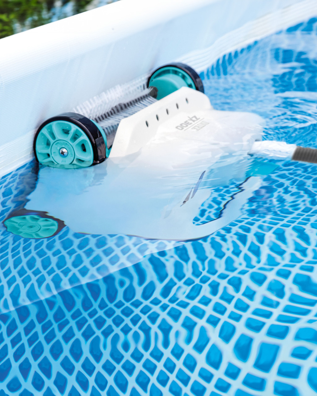 An application scenario or product detail of intex pool spares - Image 20