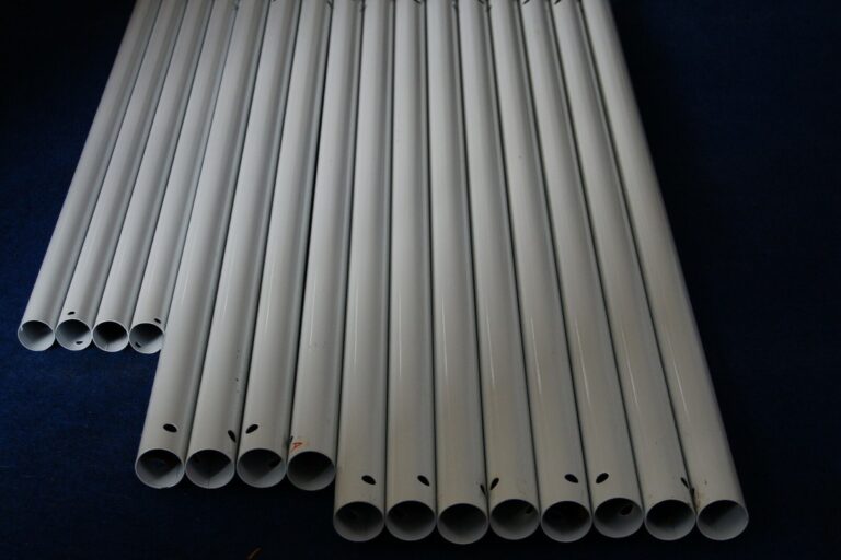 Featured image for the intex pool spares guide