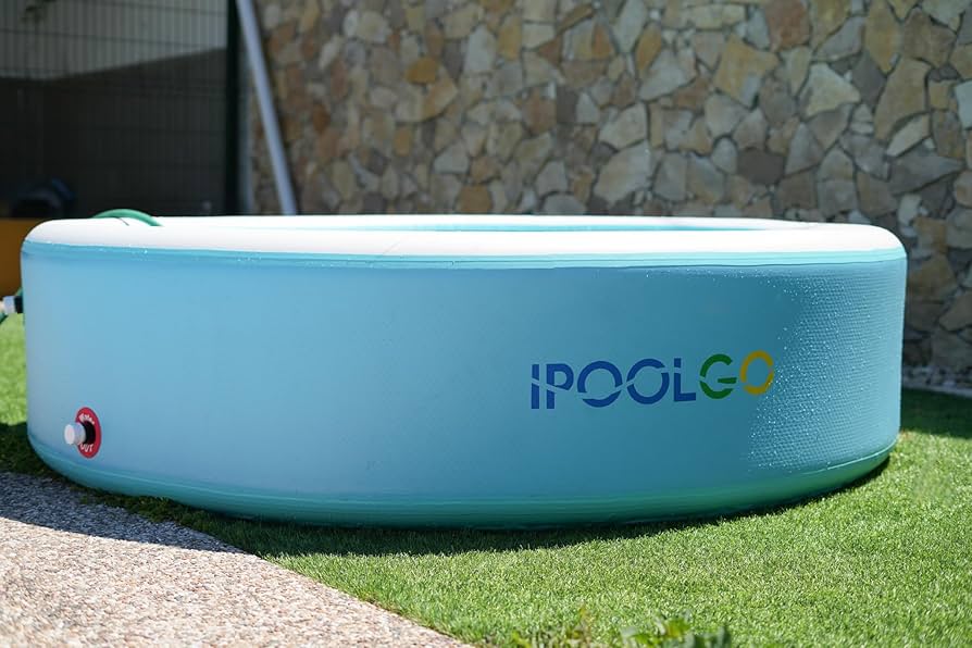 An application scenario or product detail of ipoolgo prices - Image 8