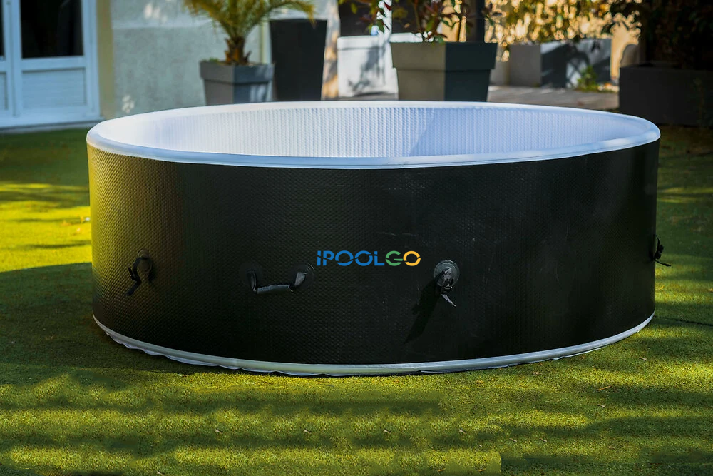 An application scenario or product detail of ipoolgo prices - Image 14