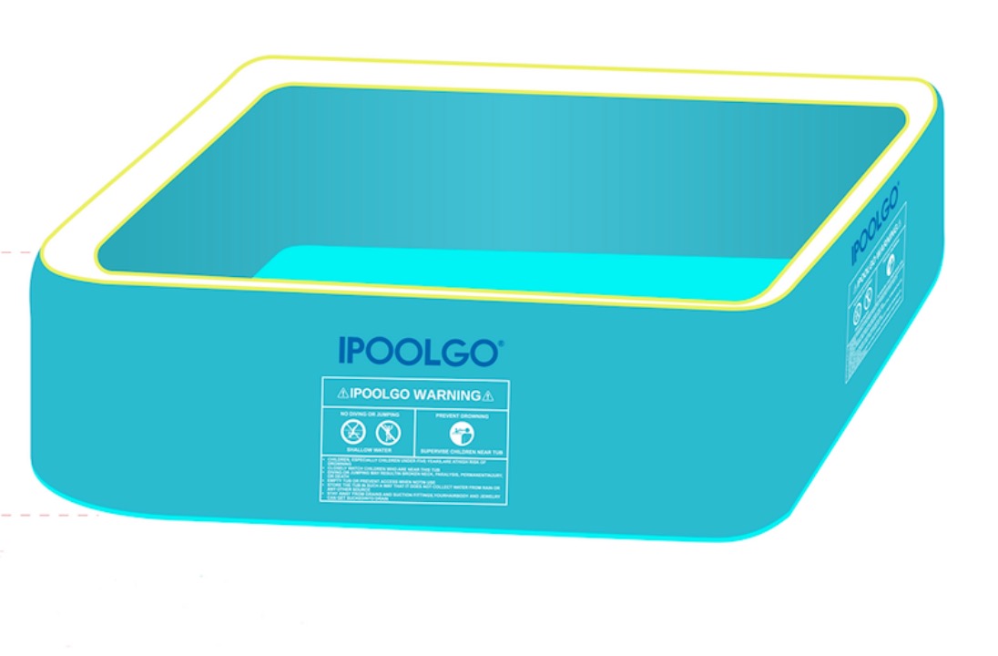 An application scenario or product detail of ipoolgo prices - Image 17