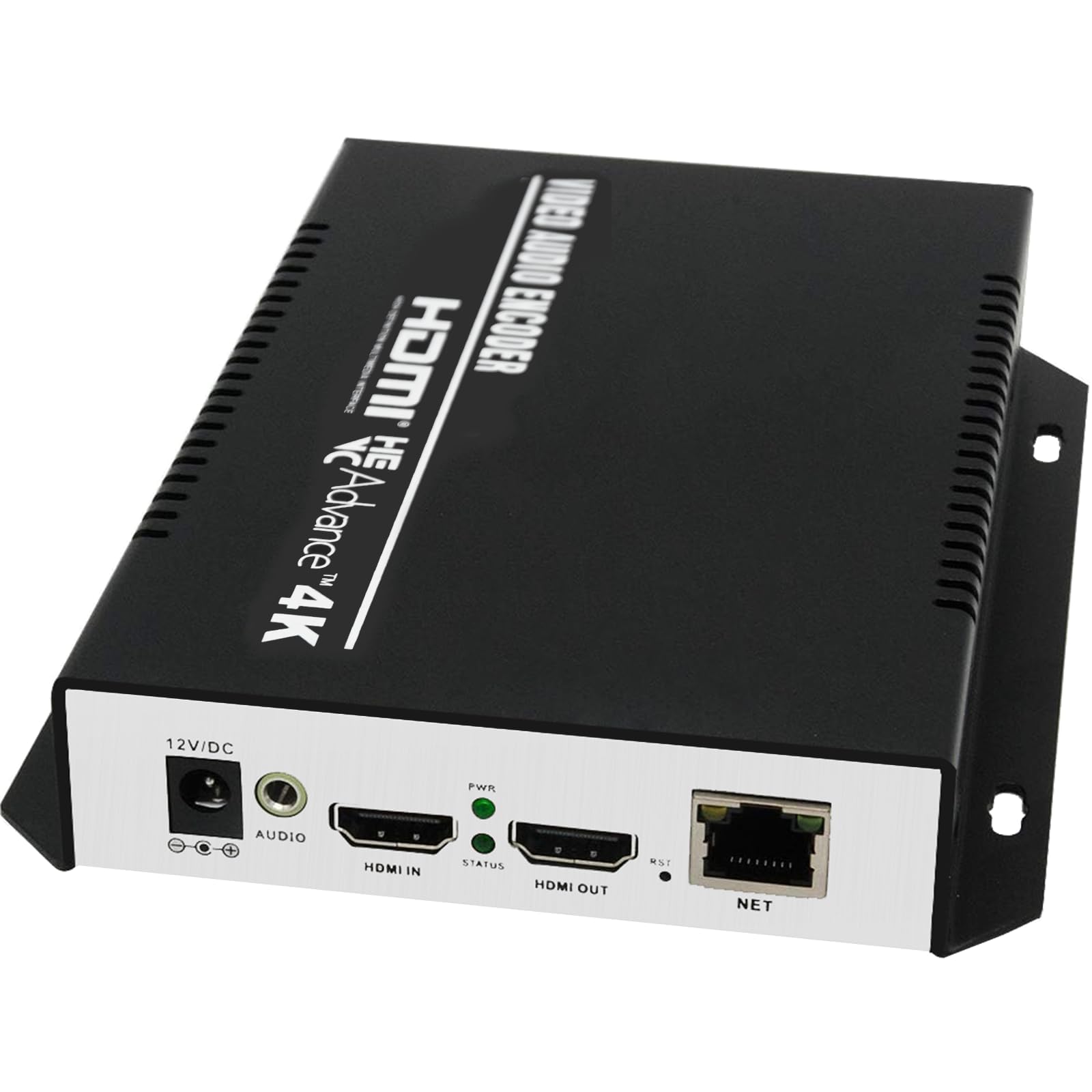An application scenario or product detail of iptv encoder over $1500 - Image 21