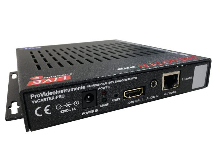 Featured image for the iptv encoder over $2000 guide