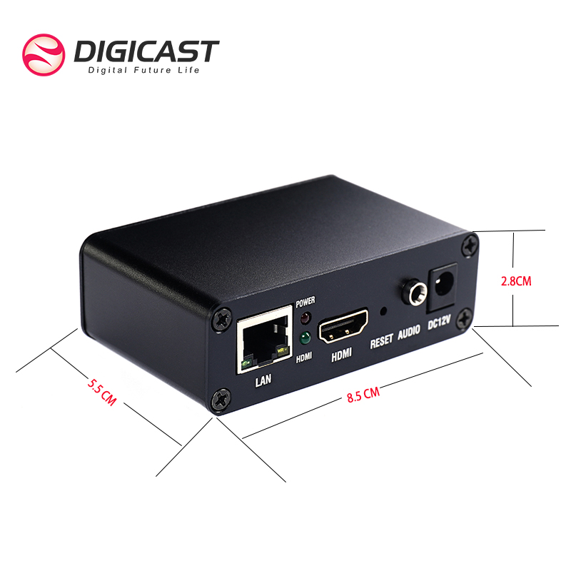 An application scenario or product detail of iptv encoder over $3000 - Image 11