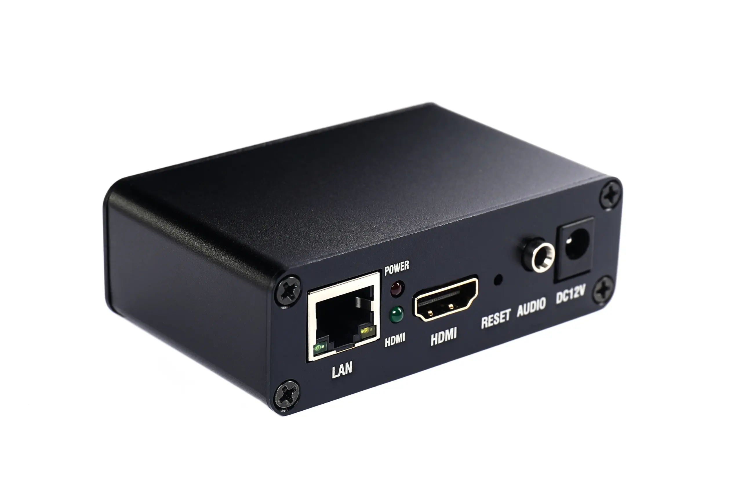 Featured image for the iptv encoder over $3000 guide