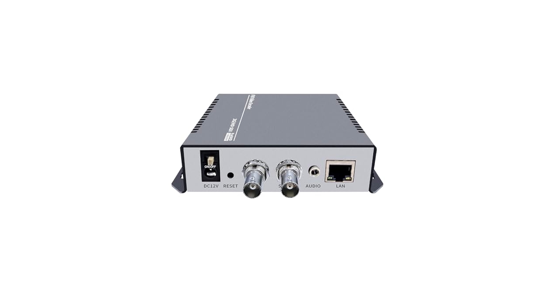 An application scenario or product detail of iptv encoder under $1000 - Image 21