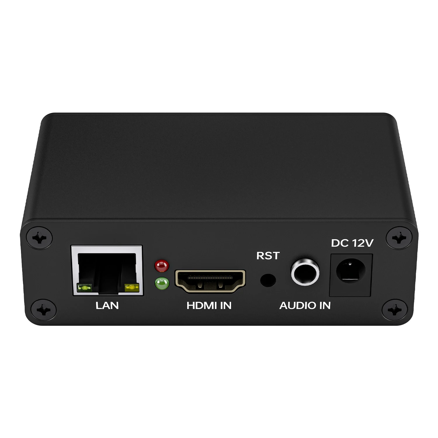 An application scenario or product detail of iptv encoder under $1000 - Image 23