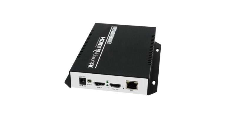 Featured image for the iptv encoder under $1000 guide