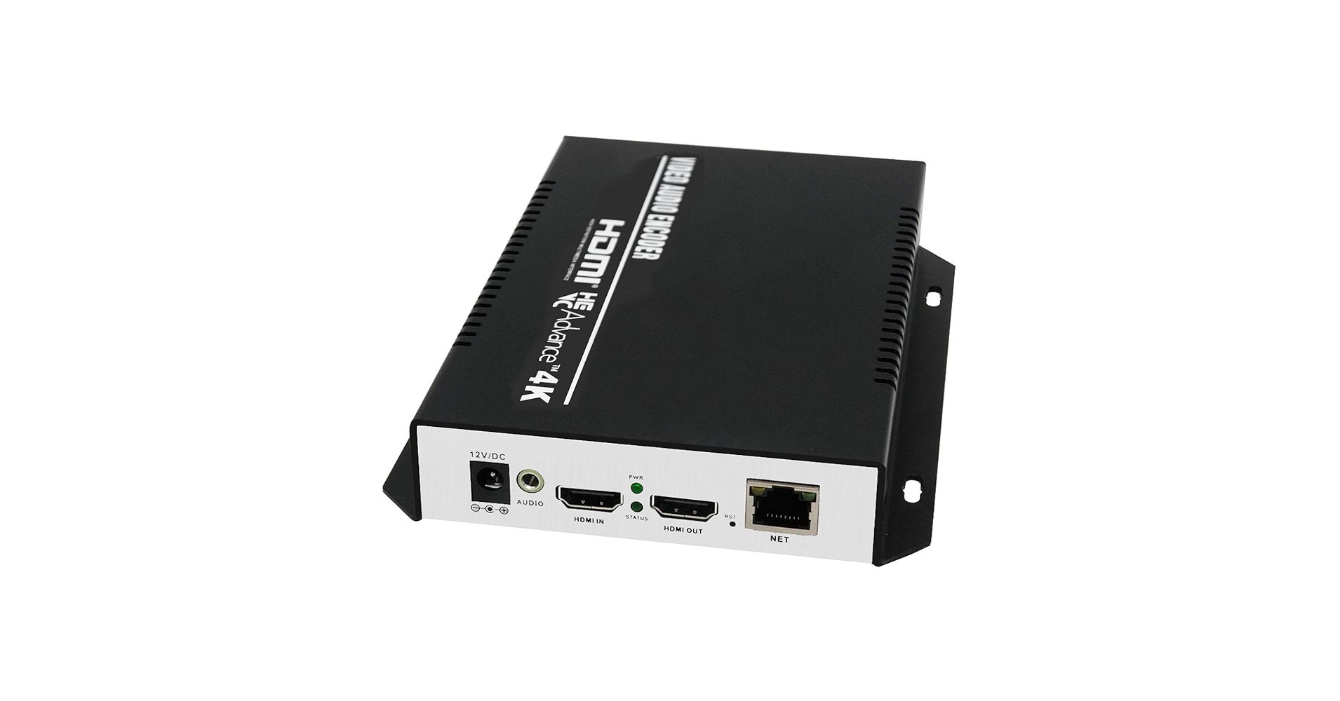 Featured image for the iptv encoder under $1000 guide