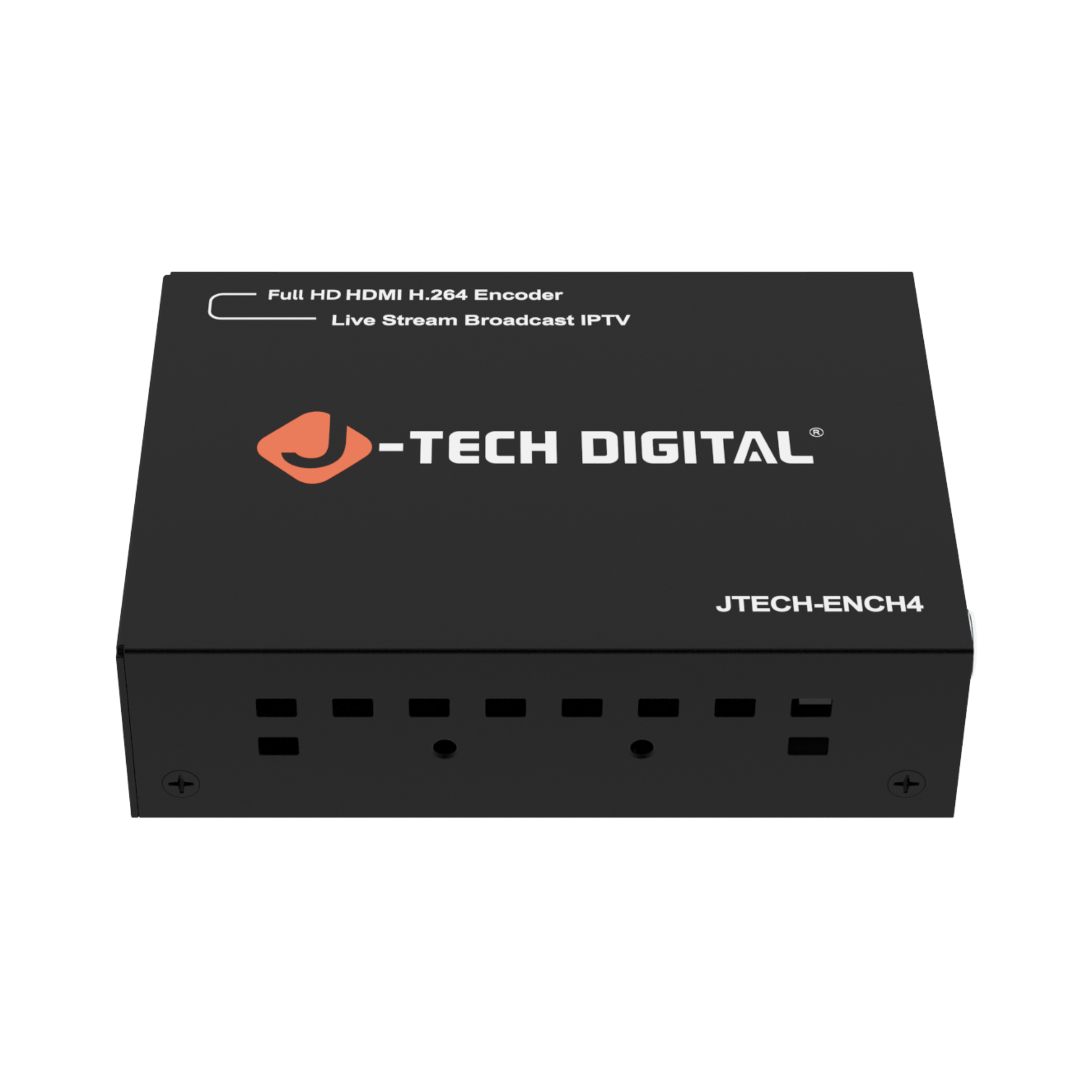 An application scenario or product detail of iptv encoder under $2000 - Image 11