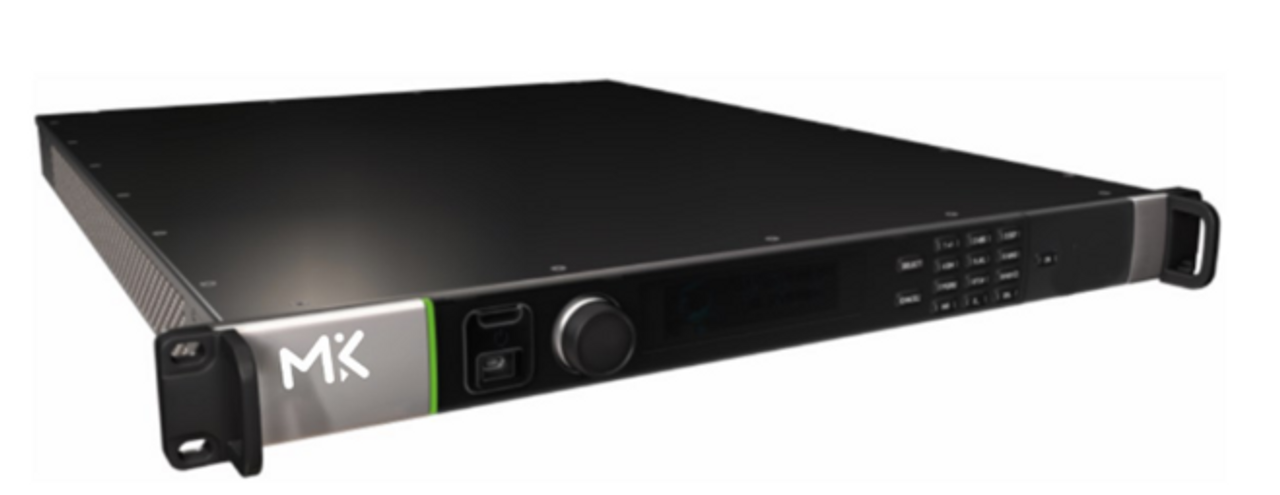 An application scenario or product detail of iptv encoder under $2000 - Image 21