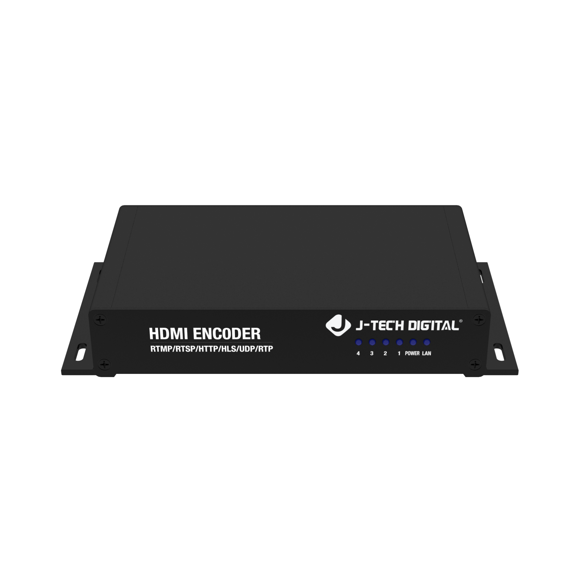 An application scenario or product detail of iptv encoder under $2000 - Image 22