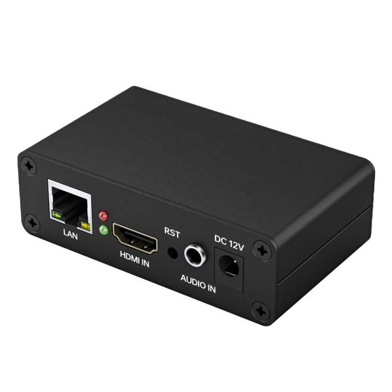 Featured image for the iptv encoder under $2000 guide