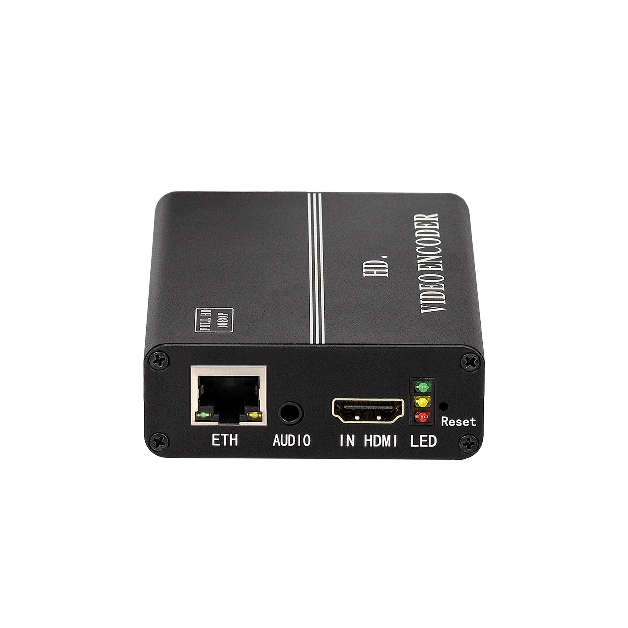 An application scenario or product detail of iptv encoder under $700 - Image 23