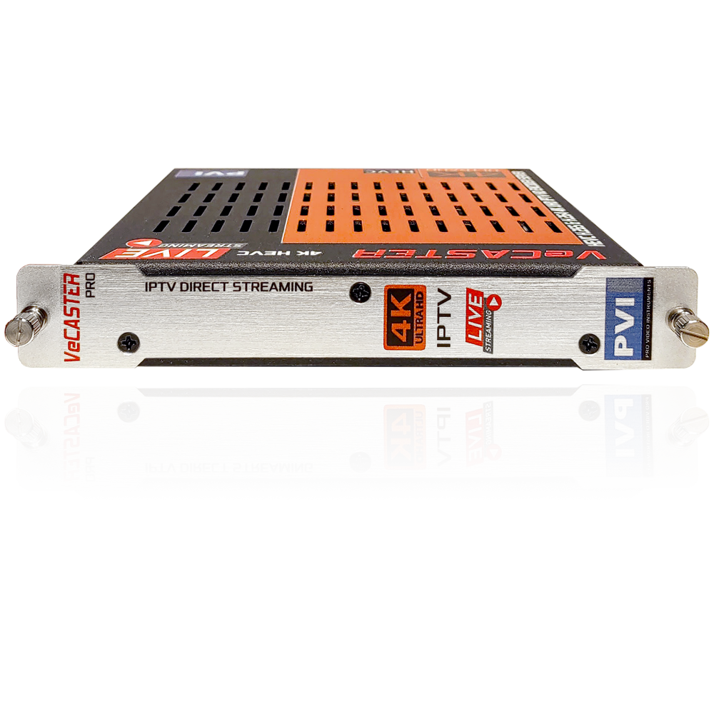 An application scenario or product detail of iptv encoder under $900 - Image 15